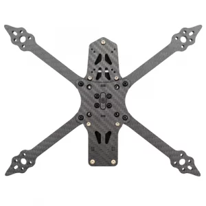 OG Vannystyle 5" FPV Frame for Freestyle and Racing 12 - Vanover