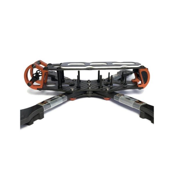 Armattan Beaver 5" Quadcopter Frame Kit - Image 5