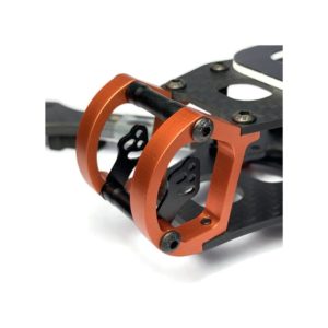 Armattan Beaver 5" Quadcopter Frame Kit 5 - Armattan