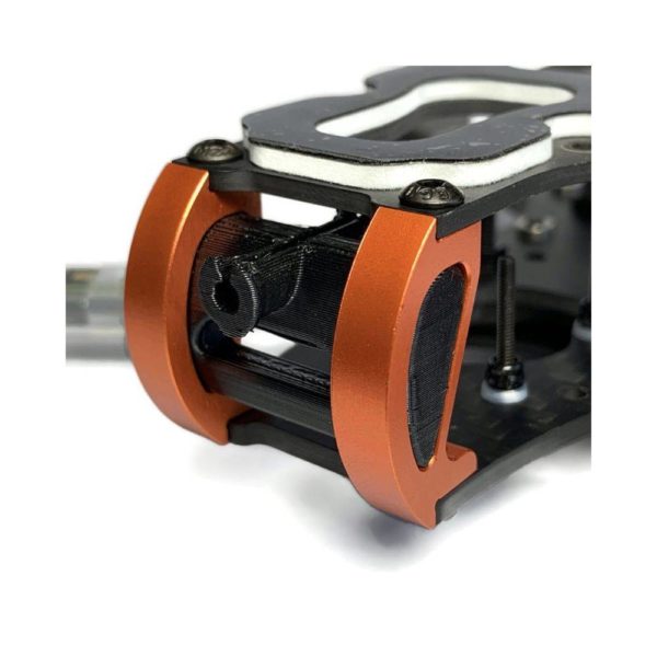 Armattan Beaver 5" Quadcopter Frame Kit - Image 7