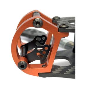 Armattan Beaver 5" Quadcopter Frame Kit 7 - Armattan