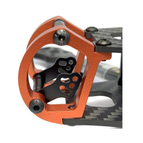 Armattan Beaver 5" Quadcopter Frame Kit - Image 8