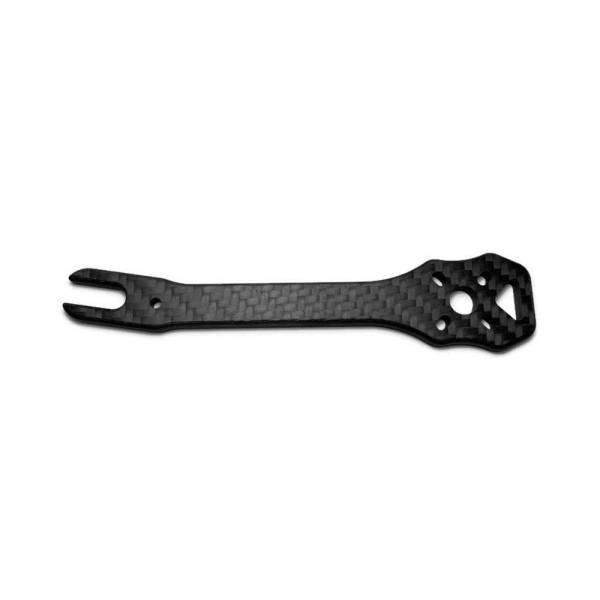 Armattan Beaver 5" Replacement Arm 1 - Armattan