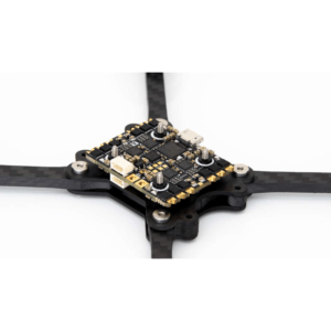 FETtec KISS G4-N AIO 35A - ESC & FC All-In-One 8 - FETtec