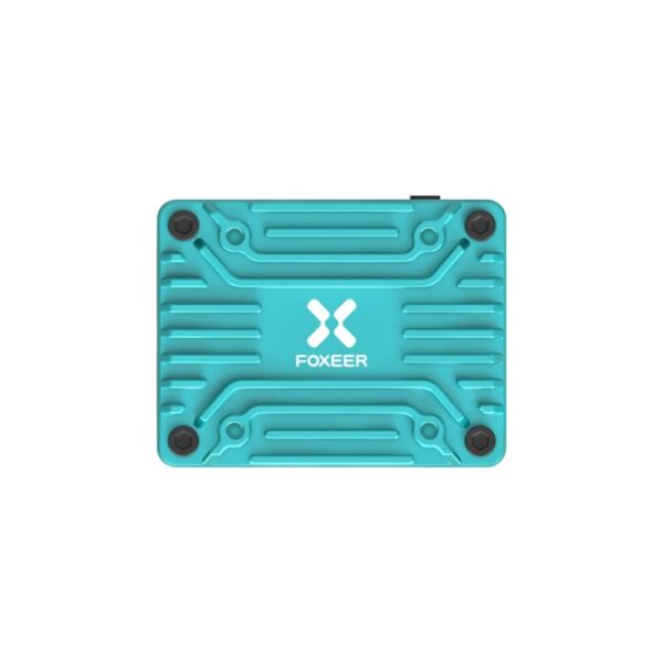 Foxeer 5.8G Reaper Extreme 2.5W 40CH VTx - Teal 1