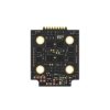 Foxeer Reaper F4 Mini 128K 45A BL32 4in1 ESC 20*20mm M3 7 - Foxeer