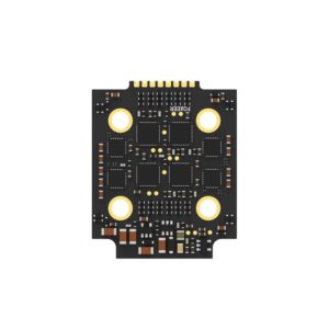 Foxeer Reaper F4 Mini 128K 45A BL32 4in1 ESC 20*20mm M3 3 - Foxeer