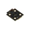 Foxeer Reaper F4 Mini 128K 45A BL32 4in1 ESC 20*20mm M3 5 - Foxeer