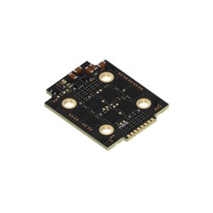 Foxeer Reaper F4 Mini 128K 45A BL32 4in1 ESC 20*20mm M3 1 - Foxeer