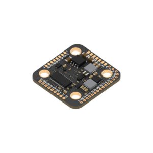 Foxeer F722 V4 Dual BEC 5V/10V HV 8S Mini Flight Controller 5 - Foxeer