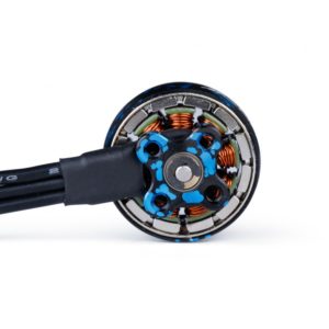 iFlight XING 1404 Unibell Motor - 3000Kv 1 - iFlight
