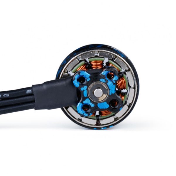 iFlight XING 1404 Unibell Motor - 3000Kv - Image 2