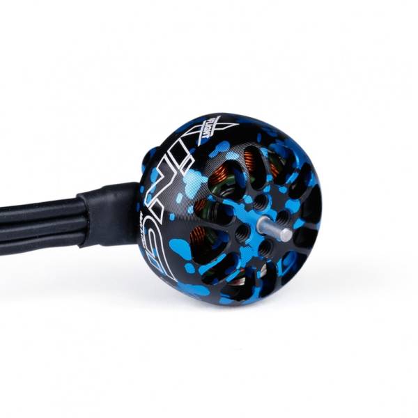 iFlight XING 1404 Unibell Motor - 3000Kv