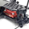 Catalyst Dopplebanger 5 Inch Freestyle FPV Frame 9 - Catalyst Machineworks