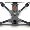 Catalyst Dopplebanger 5 Inch Freestyle FPV Frame 10 - Catalyst Machineworks