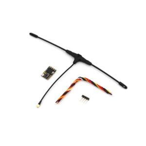 TBS CROSSFIRE NANO RX (SE)