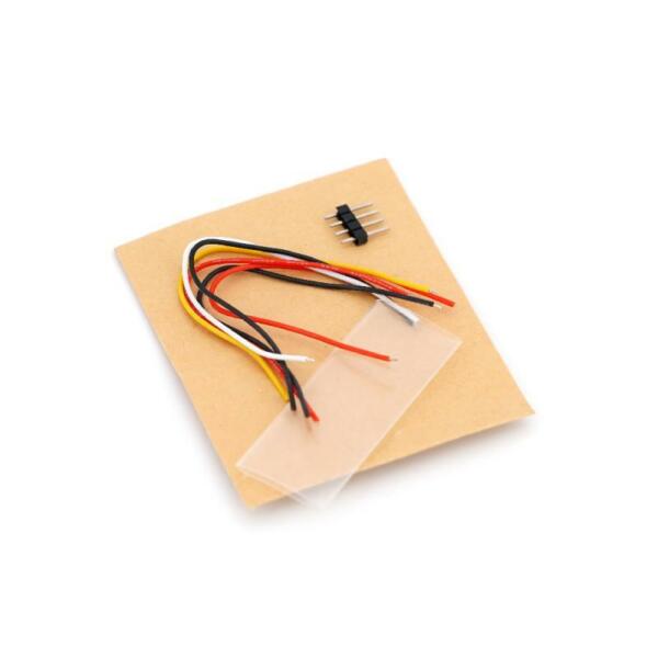 TBS CROSSFIRE NANO RX (SE) - Image 2
