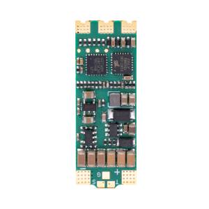 iFlight BLITZ E55 Single 55A ESC