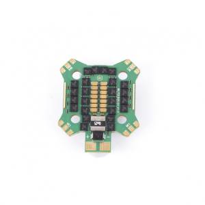 iFlight BLITZ Mini 2-6S E55 4-IN-1 BLHeli32 ESC