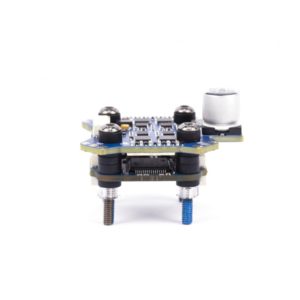 iFlight BLITZ Mini F4 Stack (Mini F4+55A ESC 4-in1) 6 - iFlight