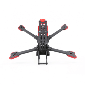 iFlight Chimera5 FPV Frame Kit