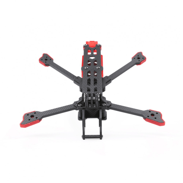 iFlight Chimera5 FPV Frame Kit 1 - iFlight