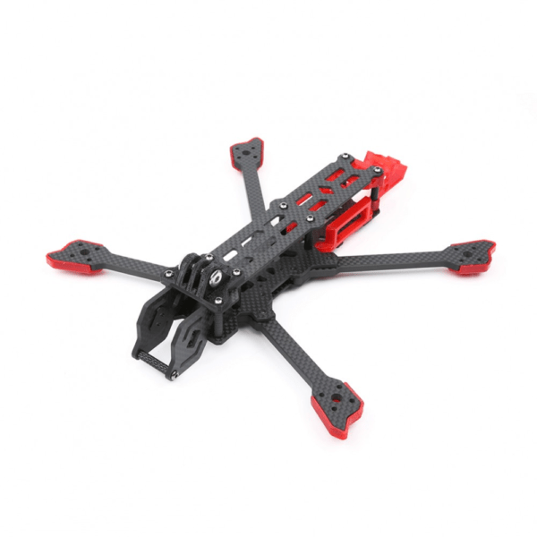 iFlight Chimera5 FPV Frame Kit - Image 2