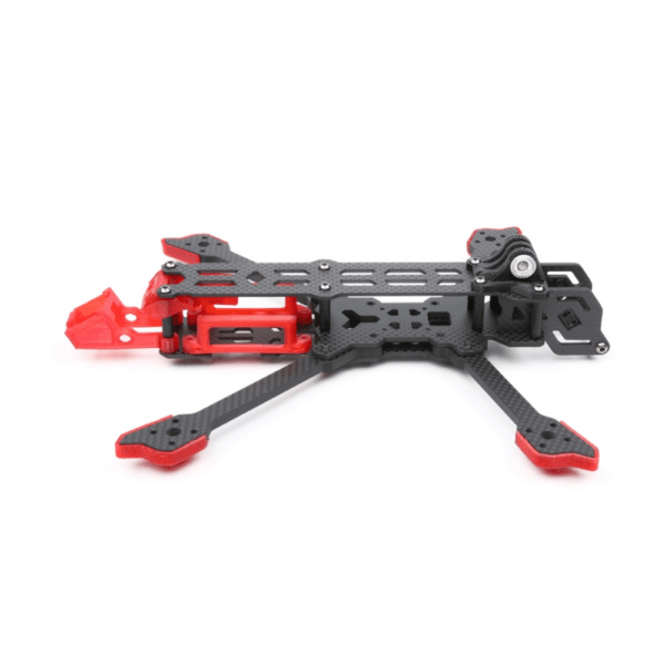 iFlight Chimera5 FPV Frame Kit - Image 3