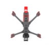 iFlight Chimera6 FPV LR Frame Kit 5 - iFlight