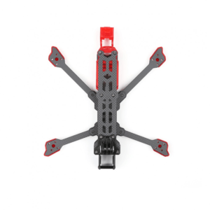 iFlight Chimera6 FPV LR Frame Kit 5 - iFlight