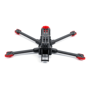 iFlight Chimera7 Pro FPV LR Frame Kit 6 - iFlight