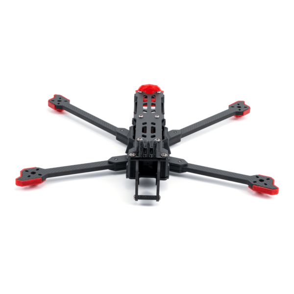 iFlight Chimera7 Pro FPV LR Frame Kit - Image 2