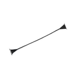 FPV Air Unit Coaxial Cable - 20cm