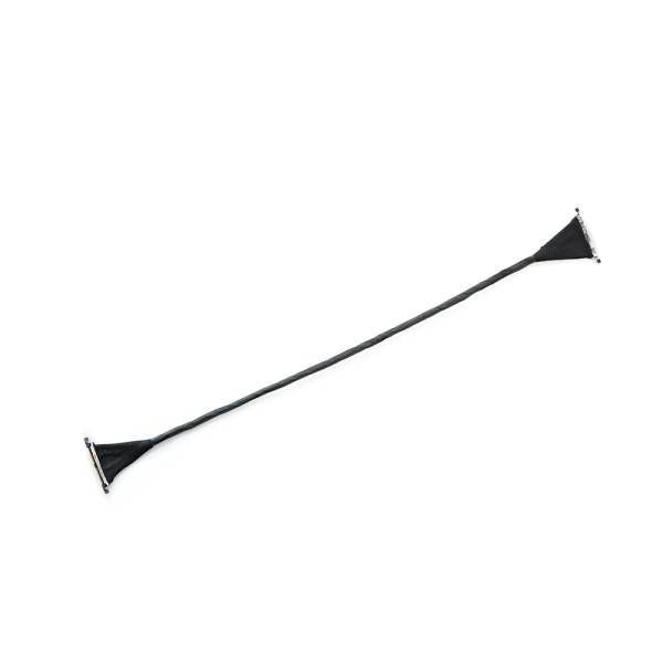 FPV Air Unit Coaxial Cable - 20cm