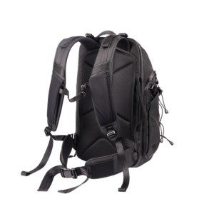 iFlight FPV Drone Backpack V2 1 - iFlight