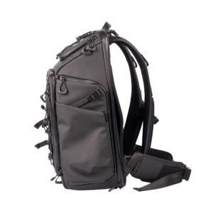 iFlight FPV Drone Backpack V2 2 - iFlight