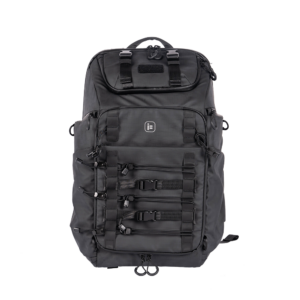 iFlight FPV Drone Backpack V2