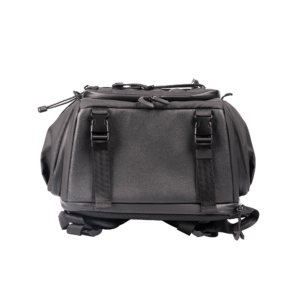 iFlight FPV Drone Backpack V2 3 - iFlight