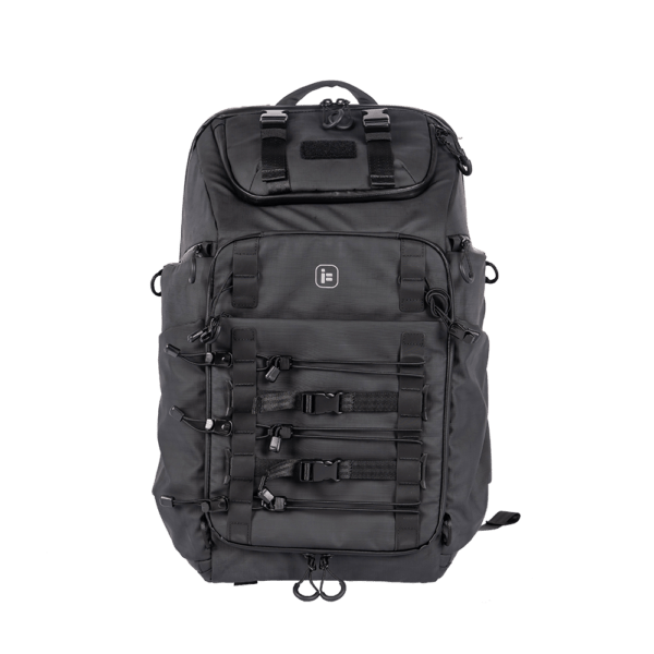 iFlight FPV Drone Backpack V2