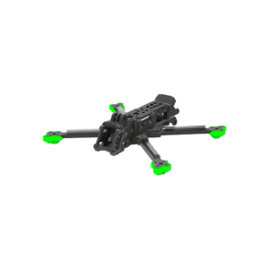 iFlight Nazgul Evoque V2 F5X Frame - Squashed X