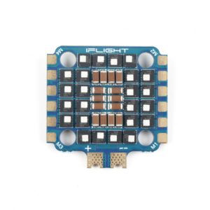 iFlight Mini F7 Stack (E55 Mini 4-IN-1ESC) 3 - iFlight