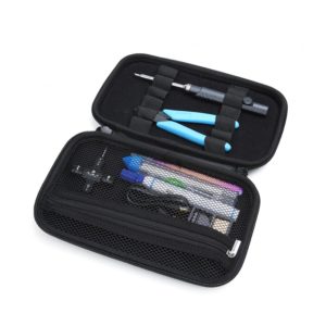 iFlight Soldering Iron Kit w/Tool Bag 7