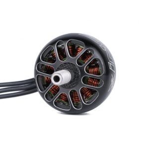 iFlight XING-E Pro 2208 4S 6S FPV Motor - 1800Kv/2450Kv 5 - iFlight