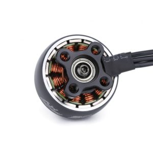 iFlight XING-E Pro 2208 4S 6S FPV Motor - 1800Kv/2450Kv 6 - iFlight