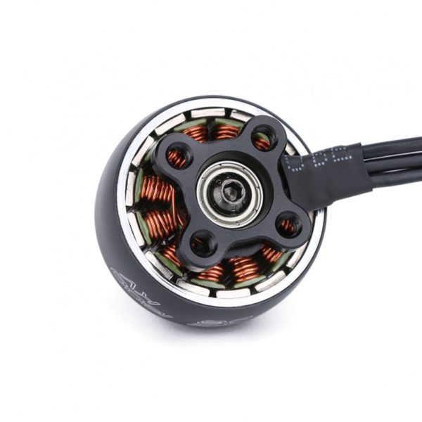 iFlight XING-E Pro 2208 4S 6S FPV Motor - 1800Kv/2450Kv 3 - iFlight