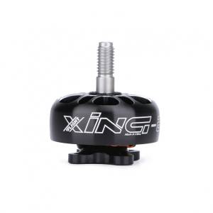 iFlight XING-E Pro 2306 2-6S FPV Motor - 1700Kv/2450Kv