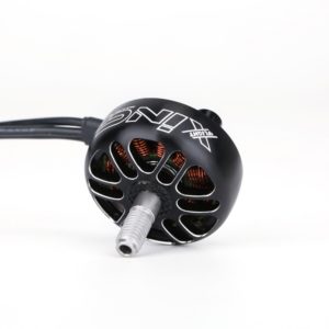 iFlight XING-E Pro 2306 2-6S FPV Motor - 1700Kv/2450Kv 1 - iFlight