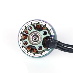 iFlight XING2 2207 RAINBOW FPV Motor Unibell - 1950Kv 2 - iFlight