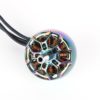 iFlight XING2 2207 RAINBOW FPV Motor Unibell - 1950Kv 9 - iFlight