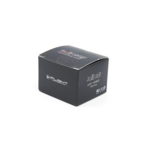 iFlight XING2 2207 RAINBOW FPV Motor Unibell - 1950Kv 5 - iFlight